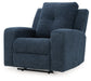 Danum Recliner - All Brands Furniture (NJ)