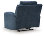 Danum Recliner - All Brands Furniture (NJ)