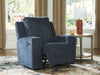 Danum Recliner - All Brands Furniture (NJ)