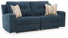 Danum Reclining Sofa - All Brands Furniture (NJ)
