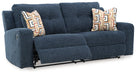 Danum Reclining Sofa - All Brands Furniture (NJ)