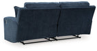 Danum Reclining Sofa - All Brands Furniture (NJ)