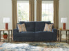 Danum Reclining Sofa - All Brands Furniture (NJ)