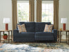 Danum Reclining Sofa - All Brands Furniture (NJ)