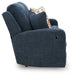 Danum Reclining Sofa - All Brands Furniture (NJ)