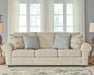 Haisley Sofa - All Brands Furniture (NJ)