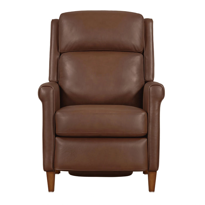 Parker Living Northfield Manual Recliner Two Pack