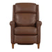 Parker Living Northfield Manual Recliner Two Pack