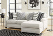 Huntsworth Living Room Set - All Brands Furniture (NJ)