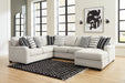 Huntsworth Living Room Set - All Brands Furniture (NJ)