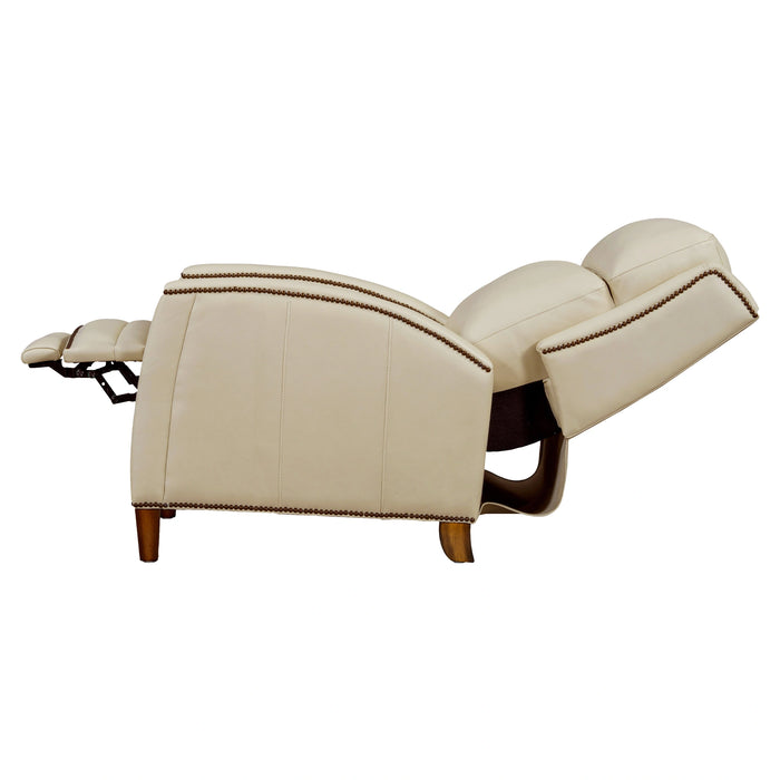 Parker Living Vermont Manual Pushback Recliner