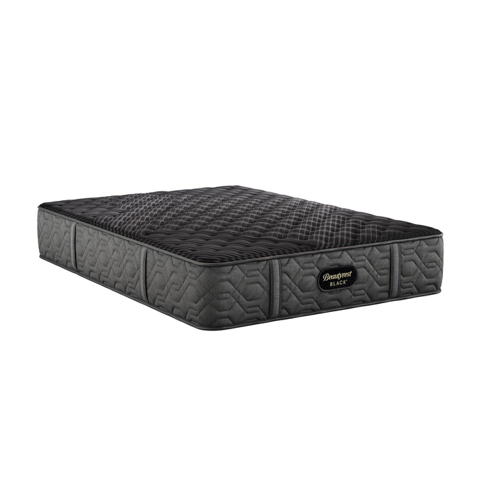 Beautyrest Black Series One 13.5" Extra Firm Mattress