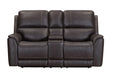 Parker Living Easton Zero Gravity Power Reclining Sofa and Loveseat
