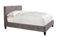 Parker Living Sleep Jody Queen Bed