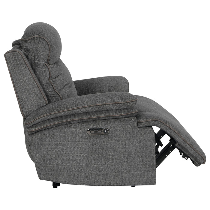 Parker Living Alpine Power Zero Gravity Recliner Two Pack