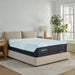 TEMPUR-LuxeAdapt Mattress - All Brands Furniture (NJ)