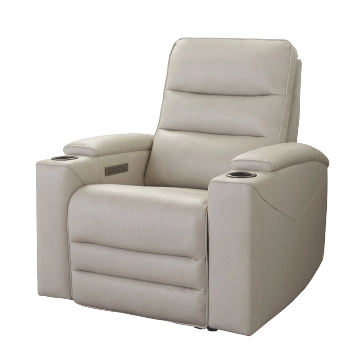 Parker Living Nexus Power Zero Gravity Recliner P3 Two Pack