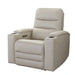 Parker Living Nexus Power Zero Gravity Recliner P3 Two Pack