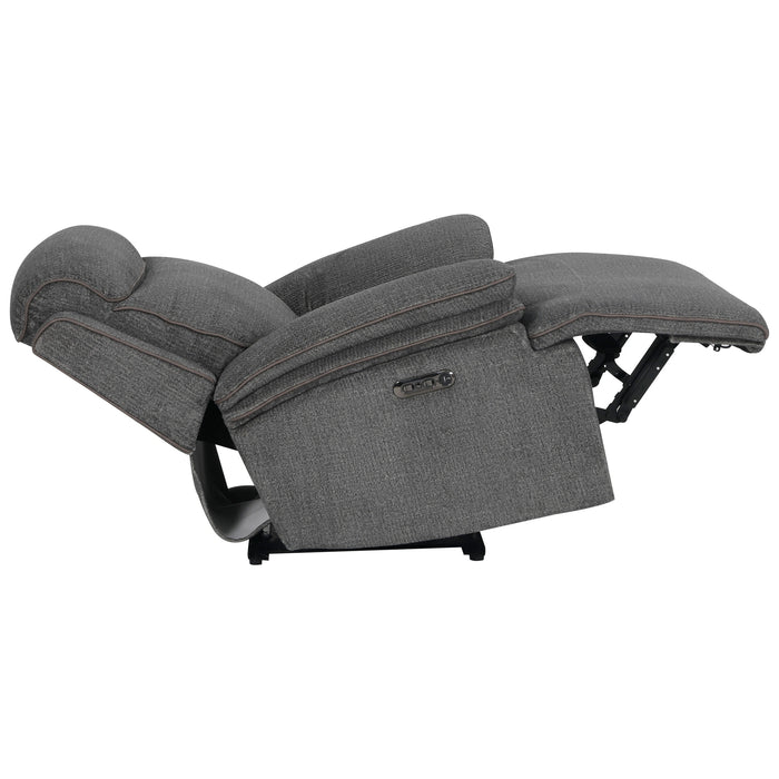 Parker Living Alpine Power Zero Gravity Recliner P2