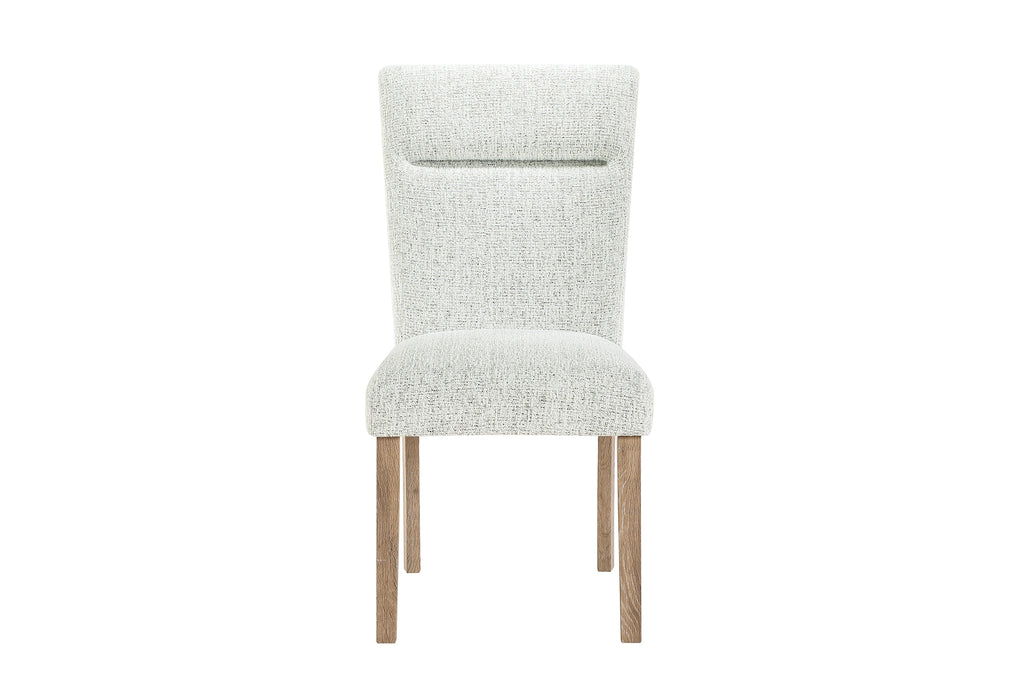 D2504 Dining Chair