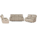 Parker Living Whitman - Powered By Freemotion Power Reclining Sofa Loveseat and Recliner