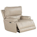 Parker Living Whitman - Powered By Freemotion Cordless Power Recliner
