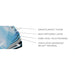 Tempur-LuxeBreeze Mattress - All Brands Furniture (NJ)