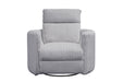 Parker Living Radius Power Reclining Sofa and Recliner