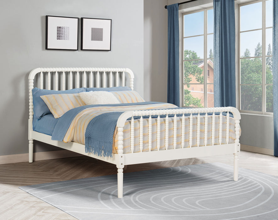 Jones Beds - All Brands Furniture (NJ)