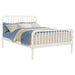 Jones Beds - All Brands Furniture (NJ)