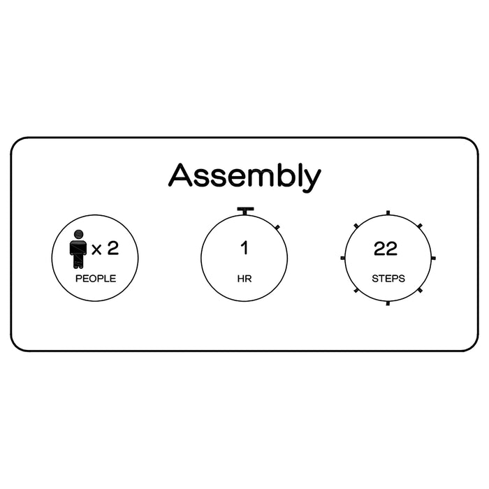 Flynn Bunk Beds - All Brands Furniture (NJ)