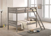 Ryder Beds - All Brands Furniture (NJ)