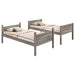 Ryder Beds - All Brands Furniture (NJ)