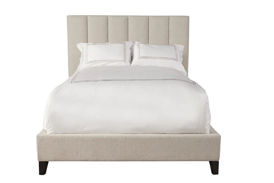 Parker Living Sleep Avery King Bed