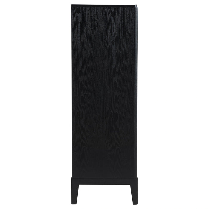 Brookmead Chest of Drawers