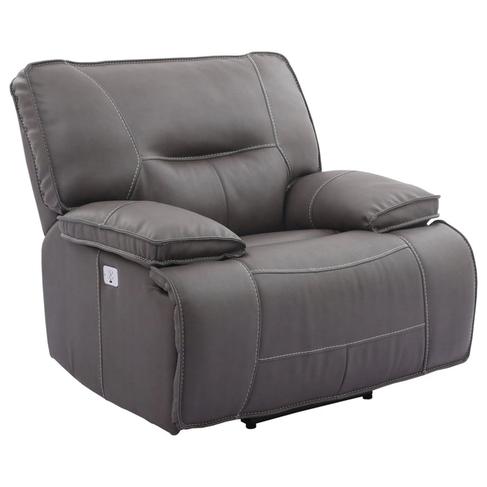 Parker Living Spartacus Power Recliner