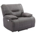 Parker Living Spartacus Power Recliner