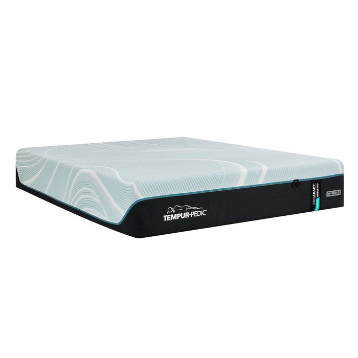 Tempur-Pedic ProAdapt Medium Hybrid Mattress