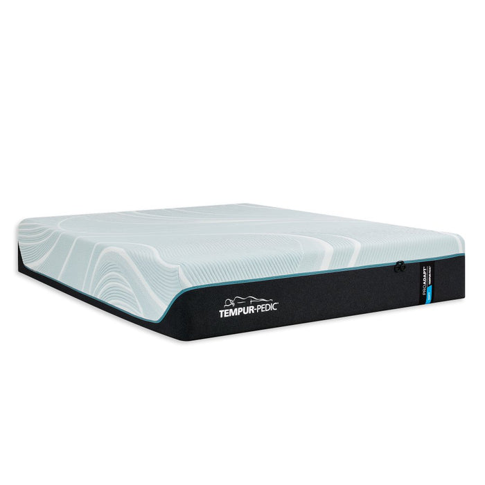 Tempur-Pedic ProAdapt Soft Mattress
