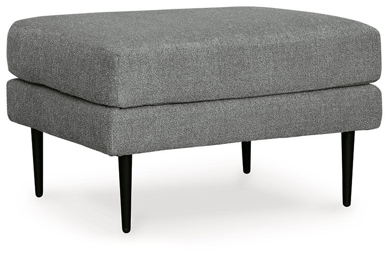 Hazela Ottoman - All Brands Furniture (NJ)