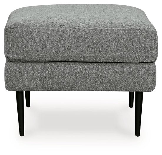 Hazela Ottoman - All Brands Furniture (NJ)