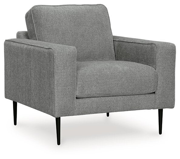 Hazela Chair - All Brands Furniture (NJ)