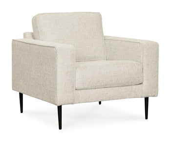 Hazela Chair - All Brands Furniture (NJ)