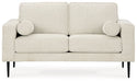 Hazela Living Room Set - All Brands Furniture (NJ)