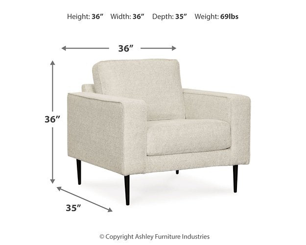 Hazela Living Room Set - All Brands Furniture (NJ)
