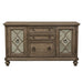 Simply Elegant Credenza image