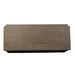 Simply Elegant Credenza image
