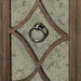 Simply Elegant Credenza image