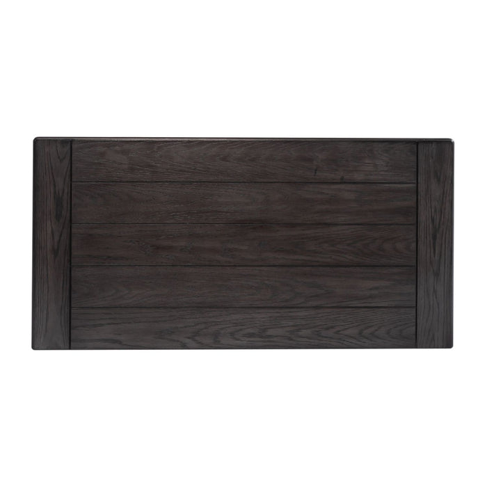 Allyson Park 5 Drawer Chest image