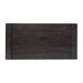 Allyson Park 5 Drawer Chest image